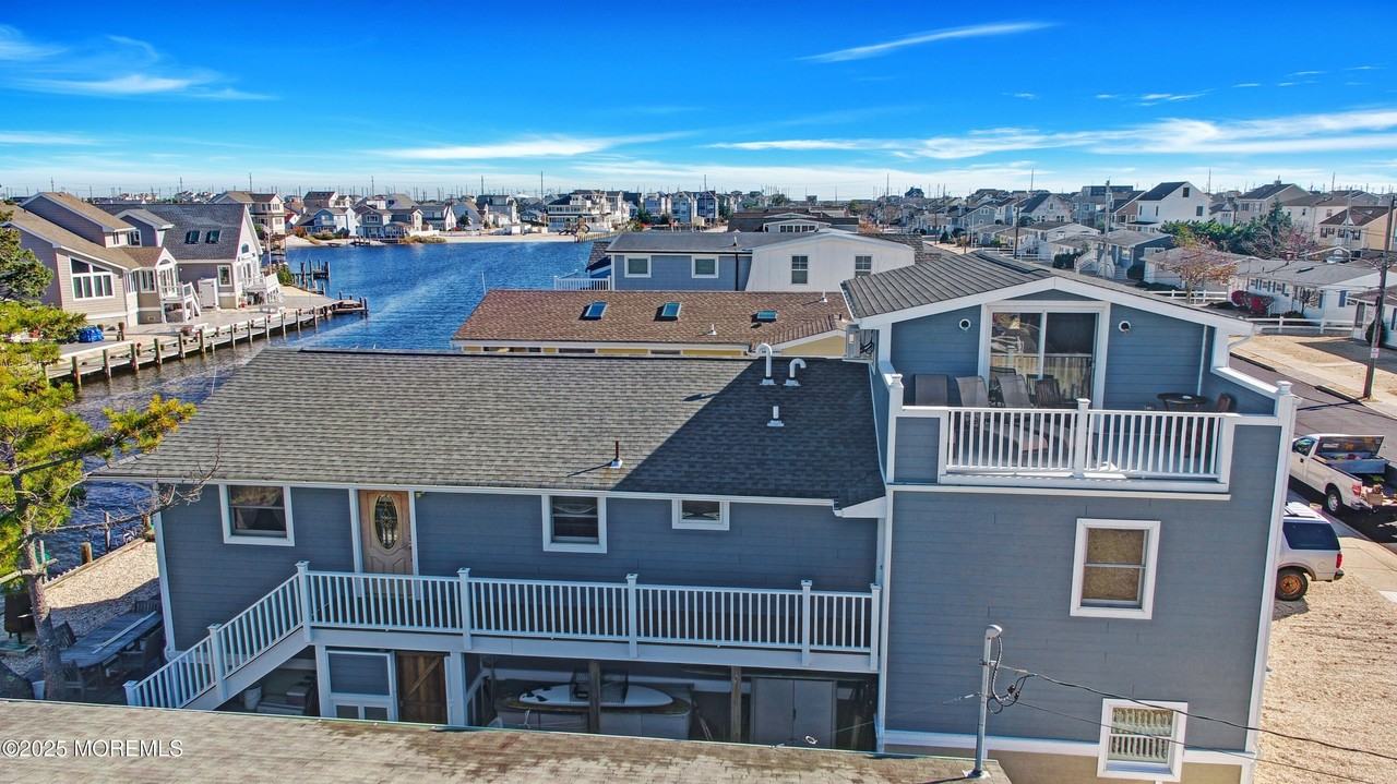 256 Ocean Bay Blvd - Photo 5 of 41