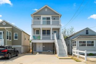 315 Hiering Ave - Photo 1 of 1