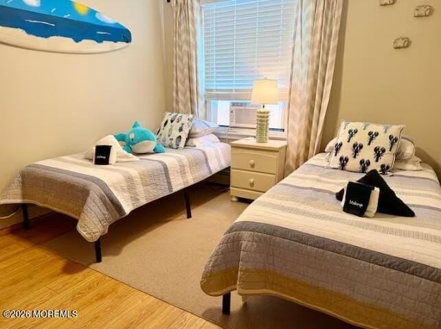 127 Blaine Ave #1 - Photo 2 of 11