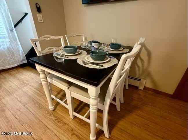 127 Blaine Ave #1 - Photo 4 of 11
