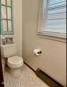 127 Blaine Ave #1 - Photo 6 of 11