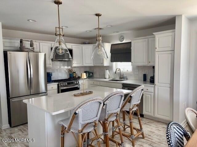 61 Sylvia Ln