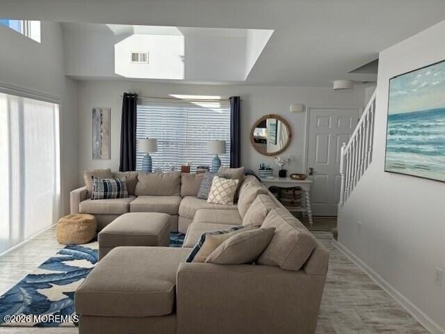 61 Sylvia Ln - Photo 3 of 7