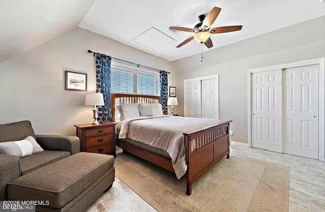 61 Sylvia Ln - Photo 4 of 7