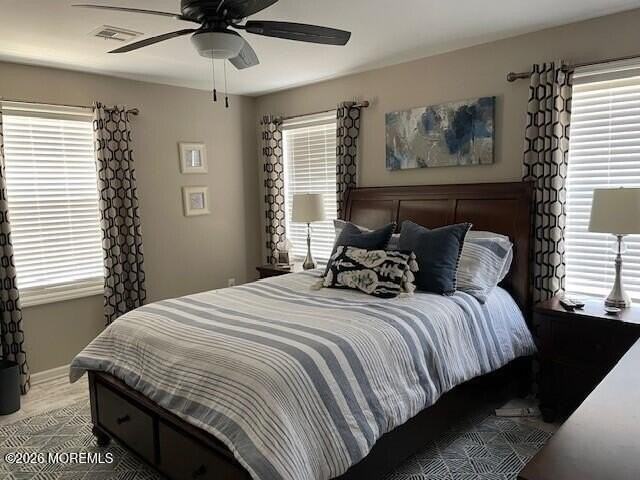 61 Sylvia Ln - Photo 6 of 7