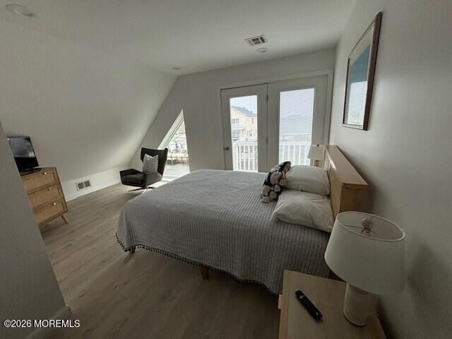 61 Sylvia Ln - Photo 7 of 7