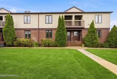 108 Neptune Ave #C - Photo 1 of 1