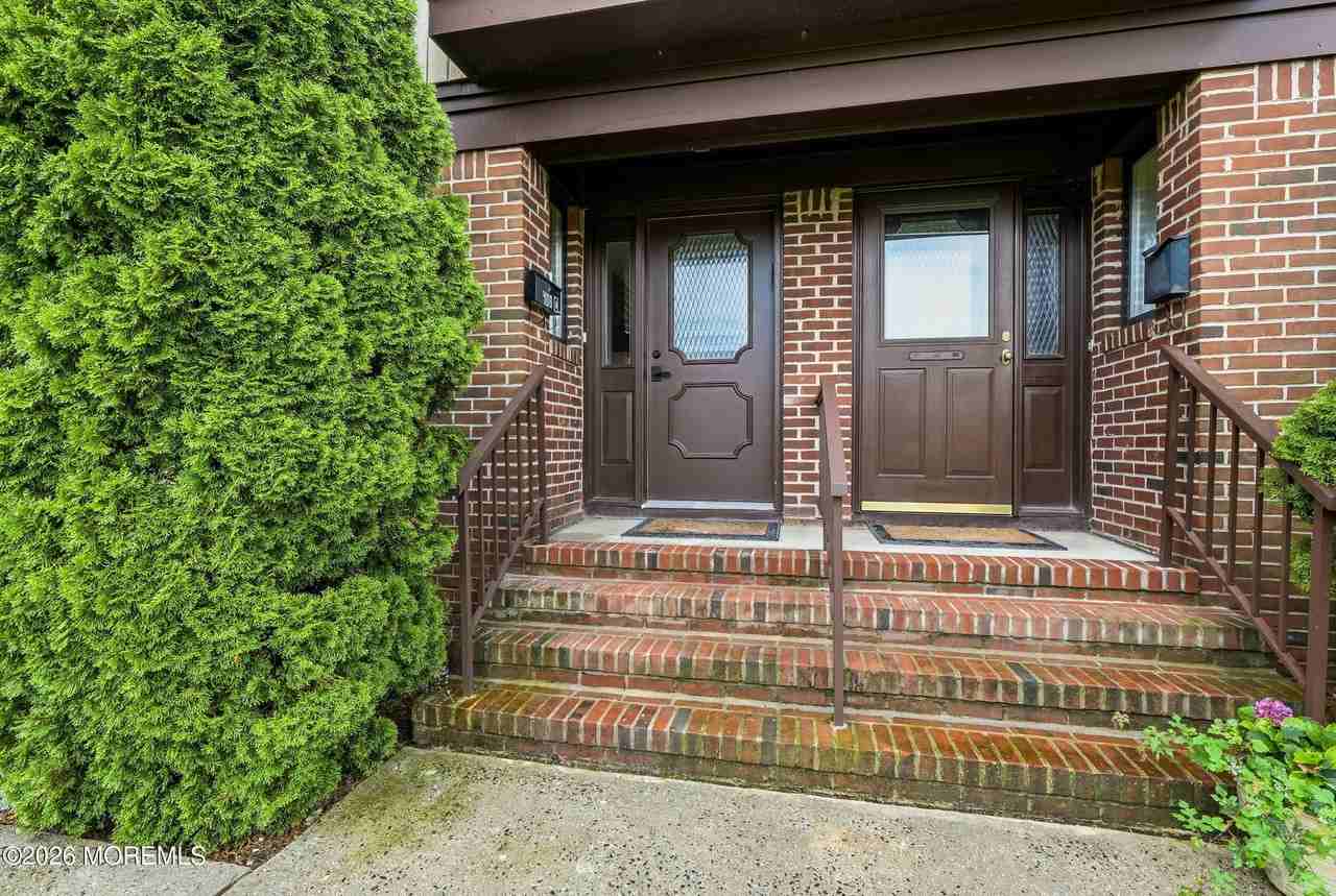 108 Neptune Ave #C - Photo 2 of 50