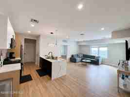 featured image of 401 Boulevard #509