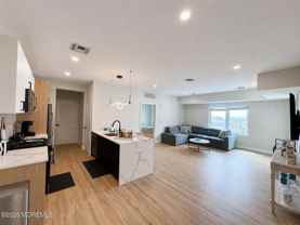 401 Boulevard #509 - Photo 1 of 1