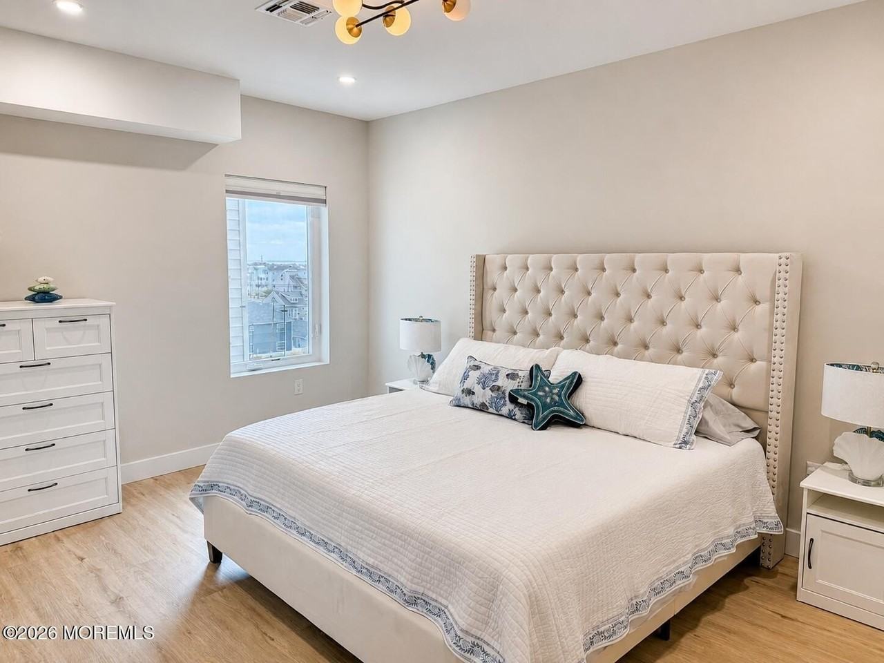 401 Boulevard #509 - Photo 2 of 15