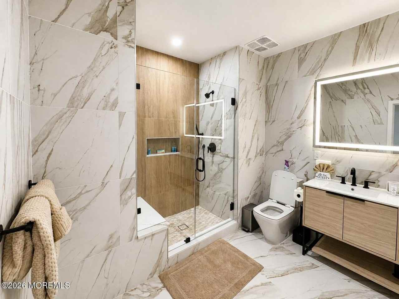 401 Boulevard #509 - Photo 3 of 15