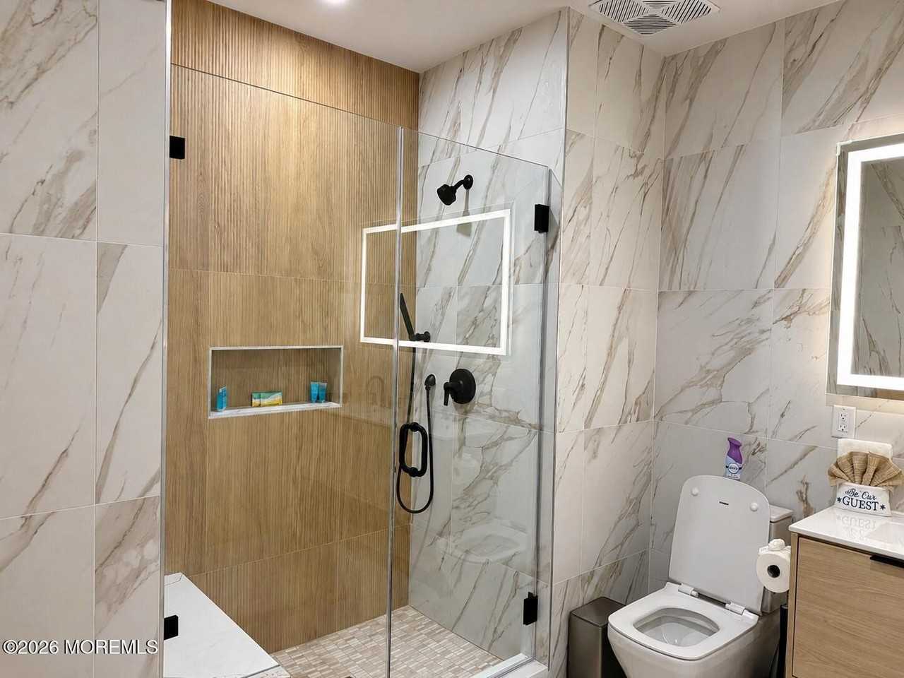 401 Boulevard #509 - Photo 4 of 15