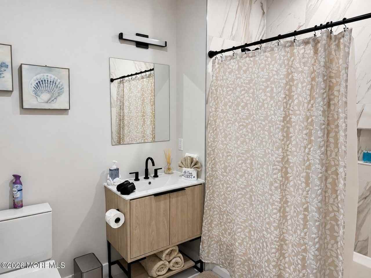 401 Boulevard #509 - Photo 5 of 15