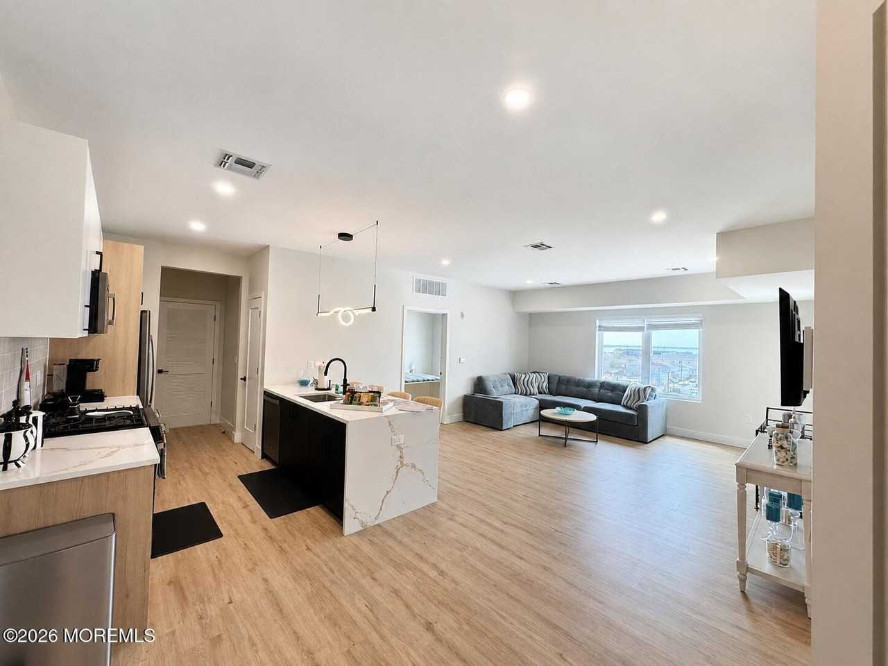 401 Boulevard #509 - Photo 6 of 15