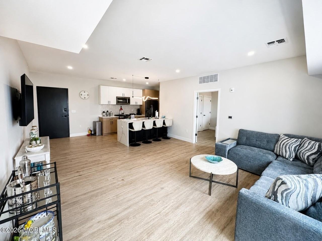 401 Boulevard #509 - Photo 7 of 15