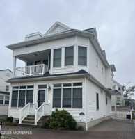 featured image of 563 Whiting Ave