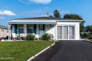 15 Monaco Ct - Photo 1 of 1