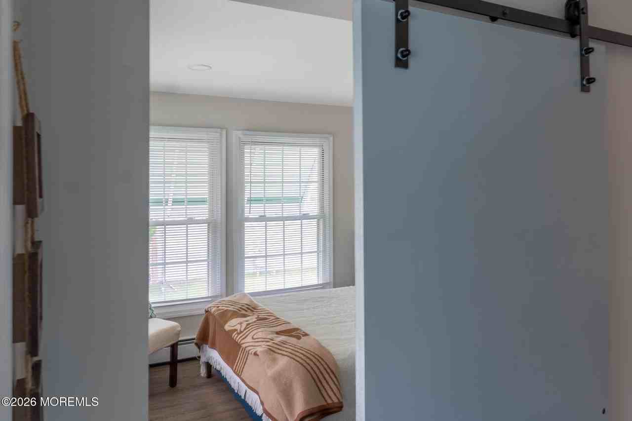 15 Monaco Ct - Photo 4 of 22
