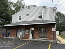 featured image of 1506 Beaver Dam Rd
