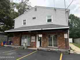 1506 Beaver Dam Rd - Photo 1 of 1