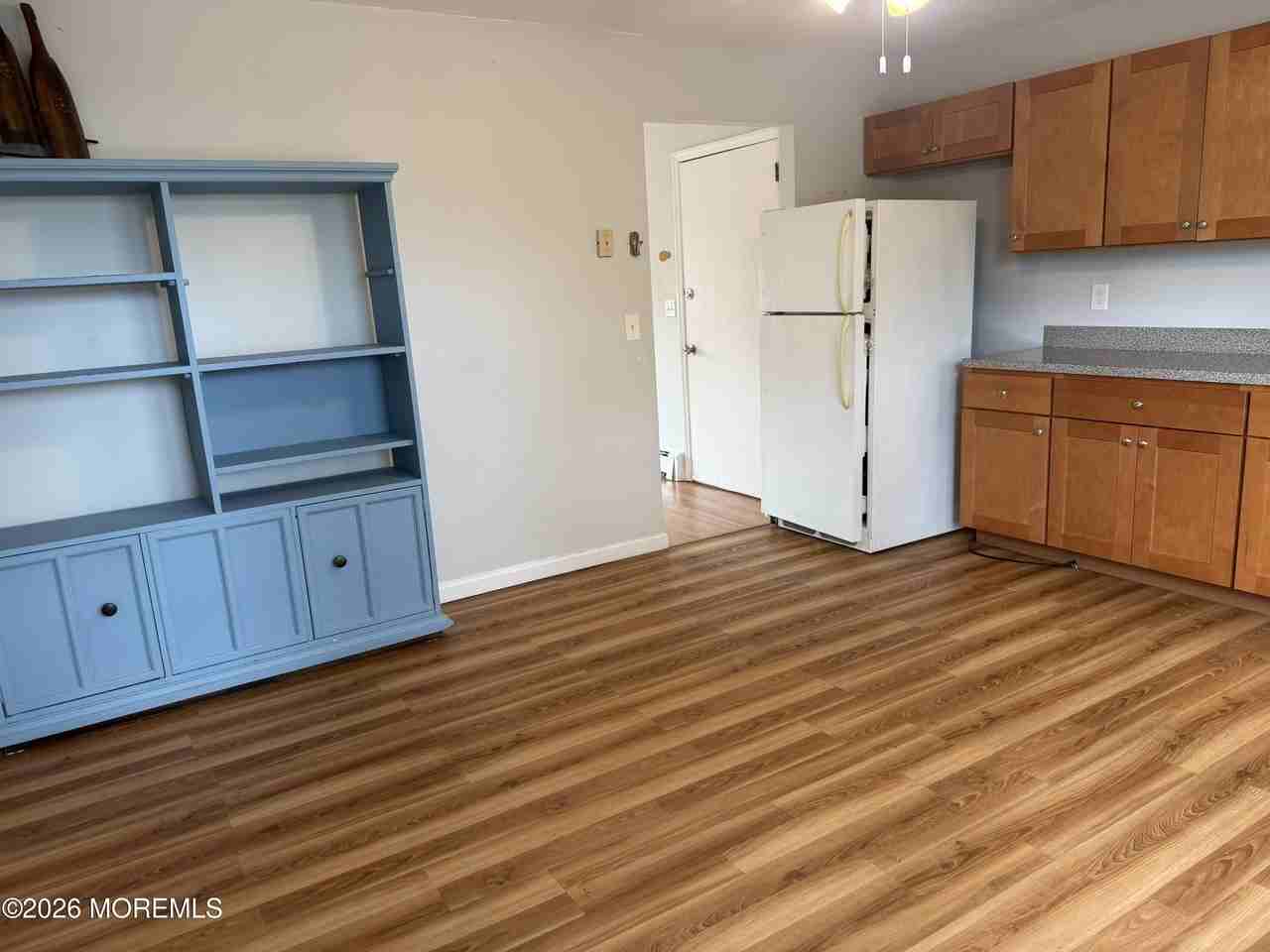 1506 Beaver Dam Rd - Photo 3 of 8