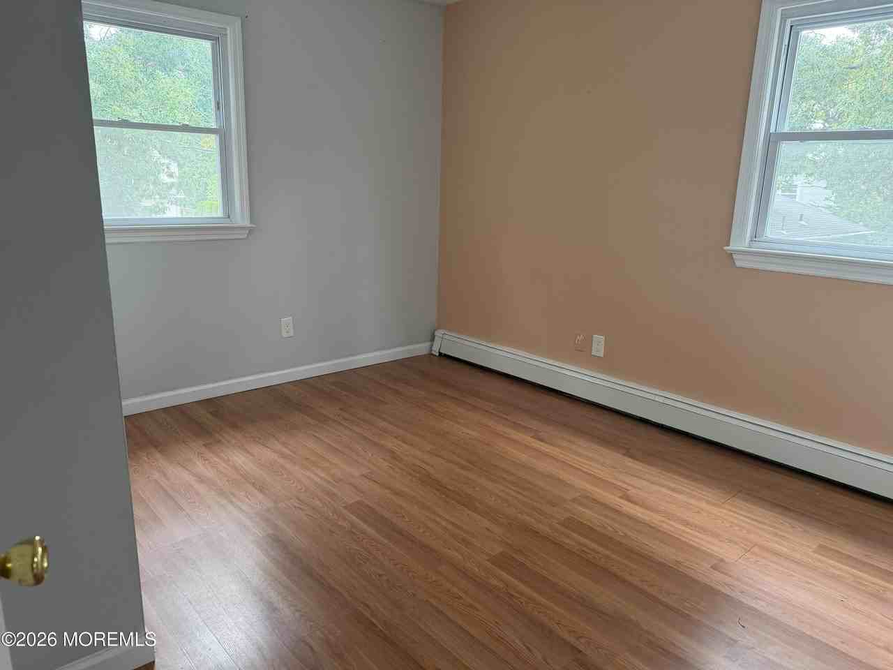 1506 Beaver Dam Rd - Photo 5 of 8