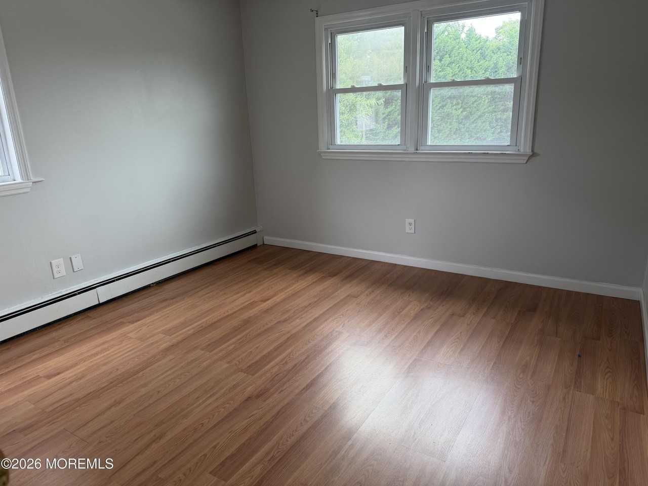 1506 Beaver Dam Rd - Photo 6 of 8
