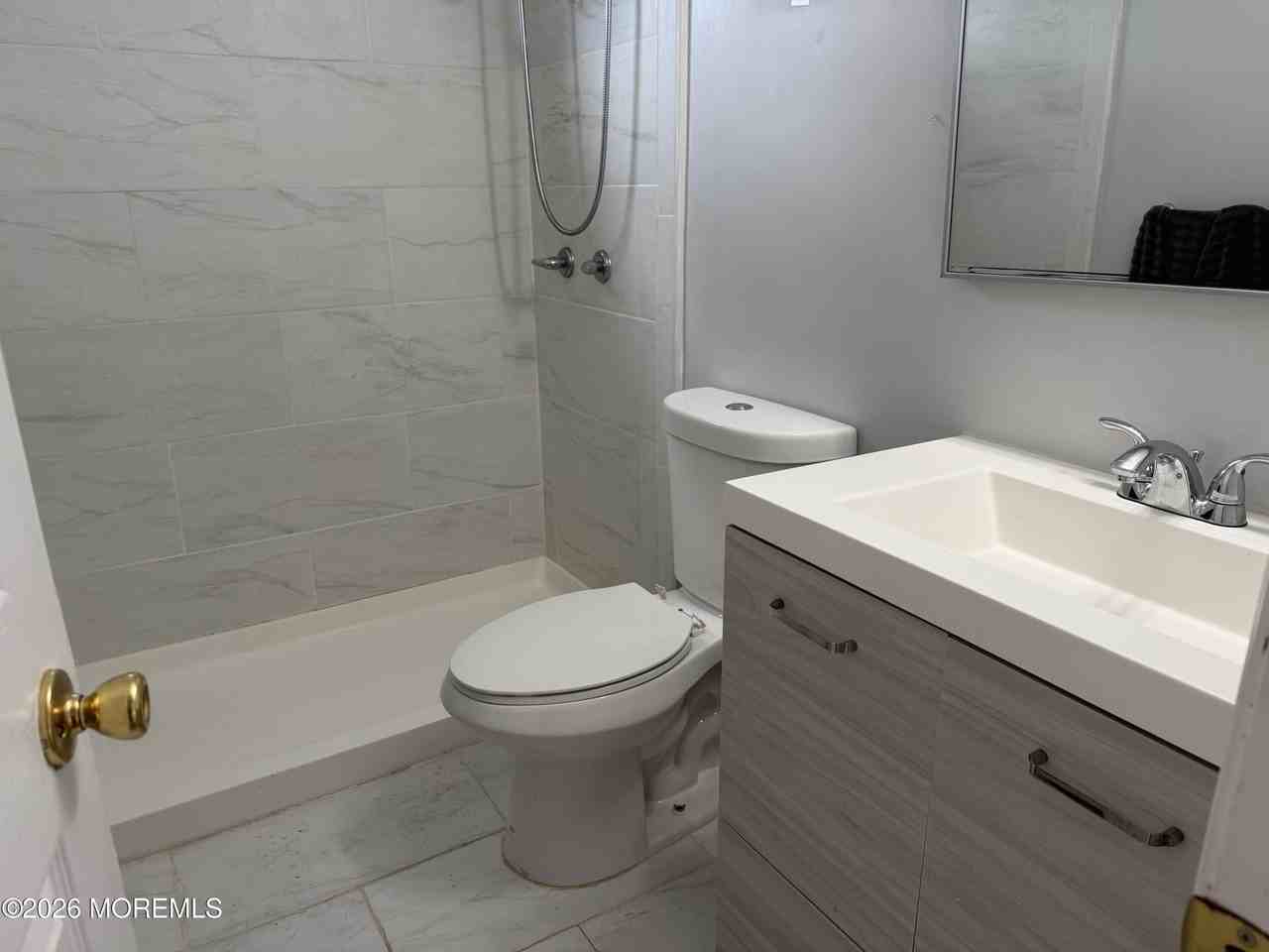 1506 Beaver Dam Rd - Photo 7 of 8