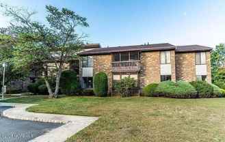 82 Amberly Dr #C - Photo 1 of 1