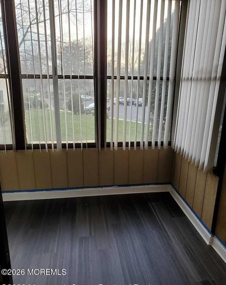 82 Amberly Dr #C - Photo 6 of 11