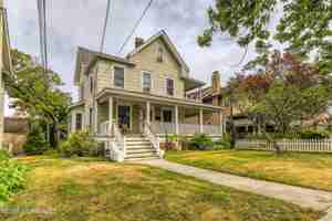 featured image of 1205 Sunset Ave #1