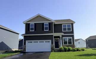 featured image of 1834 Baler Ave