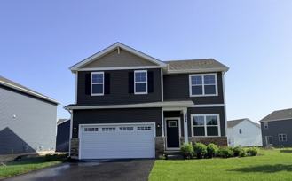 1834 Baler Ave - Photo 1 of 1