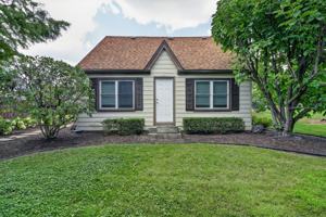 featured image of 100 83rd St