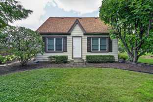 100 83rd St - Photo 1 of 1