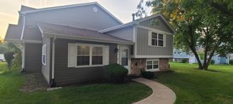 1620 Timber Trl #1620 - Photo 1 of 1