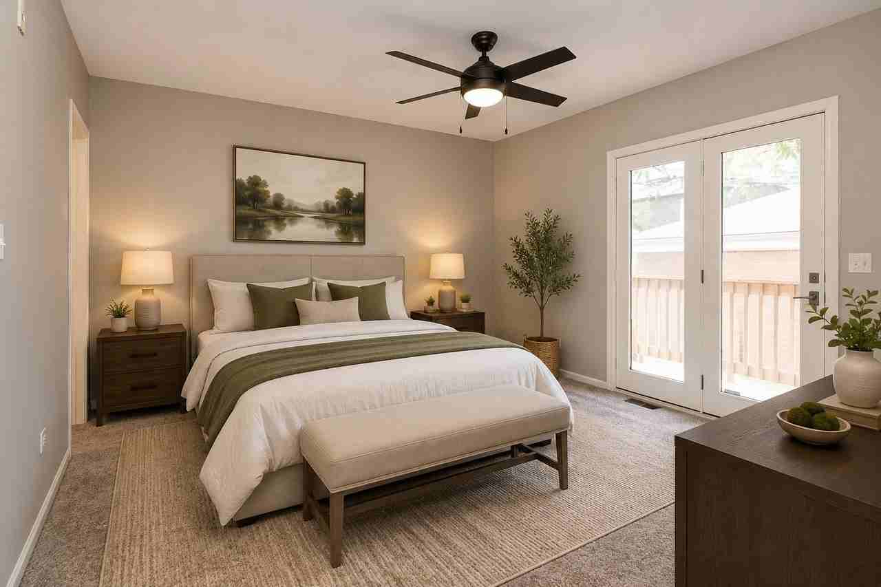 905 W Lawrence Ave #1E - Photo 6 of 15
