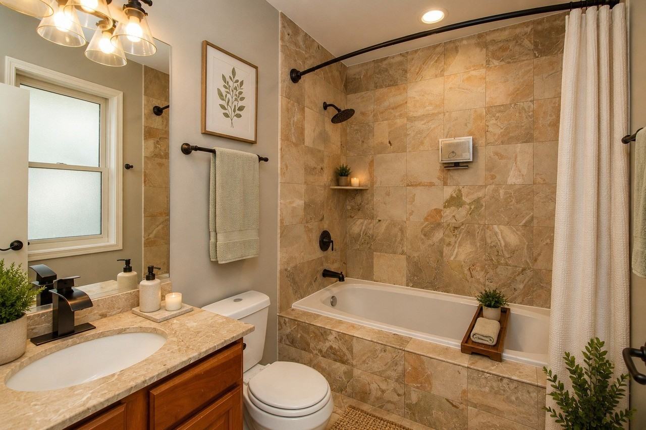 905 W Lawrence Ave #1E - Photo 7 of 15