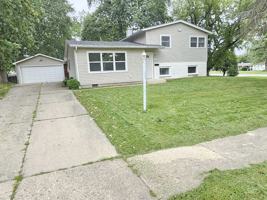featured image of 18570 W Pamela Pl