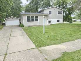18570 W Pamela Pl - Photo 1 of 1