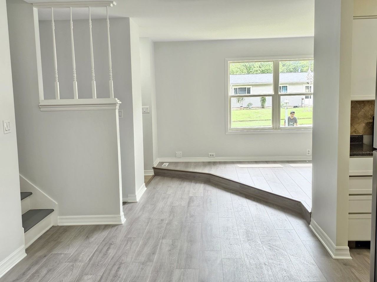 18570 W Pamela Pl - Photo 5 of 26