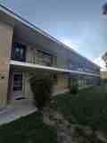 581 Burlington Ave #8 - Photo 1 of 1