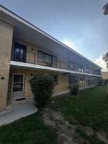 581 Burlington Ave #8 - Photo 1 of 1