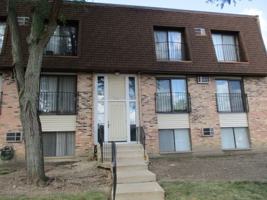 featured image of 203 N Waters Edge Dr #202