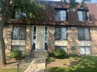 203 N Waters Edge Dr #202 - Photo 2 of 20