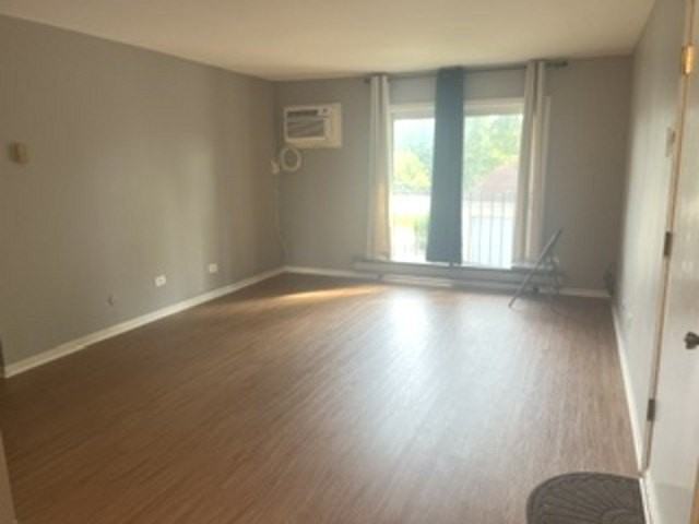 203 N Waters Edge Dr #202 - Photo 3 of 20