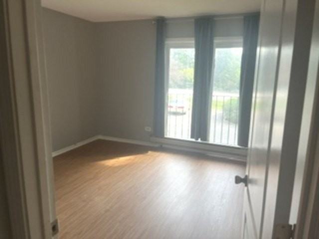 203 N Waters Edge Dr #202 - Photo 4 of 20