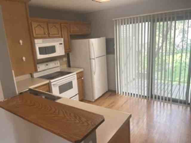 203 N Waters Edge Dr #202 - Photo 6 of 20