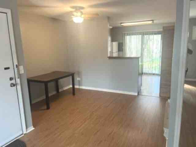 203 N Waters Edge Dr #202 - Photo 7 of 20